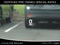 2022 Mazda Mazda CX-30 2.5 Turbo Premium Plus Package w/Premium Plus Package