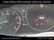 2022 Mazda Mazda CX-30 2.5 Turbo Premium Plus Package w/Premium Plus Package