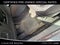 2022 Mazda Mazda CX-30 2.5 Turbo Premium Plus Package w/Premium Plus Package