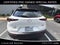 2022 Mazda Mazda CX-30 2.5 Turbo Premium Plus Package w/Premium Plus Package