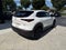 2022 Mazda Mazda CX-30 2.5 Turbo Premium Plus Package w/Premium Plus Package
