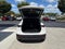 2022 Mazda Mazda CX-30 2.5 Turbo Premium Plus Package w/Premium Plus Package