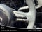 2024 Mazda Mazda CX-30 2.5 Carbon Turbo