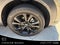 2024 Mazda Mazda CX-30 2.5 Carbon Turbo