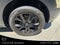 2024 Mazda Mazda CX-30 2.5 Carbon Turbo