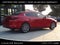 2022 Mazda Mazda3 Preferred