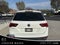 2021 Volkswagen Tiguan 2.0T S