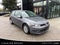 2015 Volkswagen Golf TSI S 2-Door