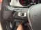 2015 Volkswagen Golf TSI S 2-Door