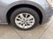 2015 Volkswagen Golf TSI S 2-Door