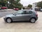 2015 Volkswagen Golf TSI S 2-Door