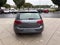 2015 Volkswagen Golf TSI S 2-Door