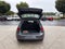 2015 Volkswagen Golf TSI S 2-Door