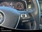 2019 Volkswagen Jetta 1.4T SE