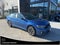 2022 Volkswagen Jetta 1.5T SEL
