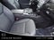 2016 Mercedes-Benz GLE GLE 350