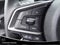 2019 Subaru Impreza 2.0i