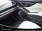 2019 Subaru Impreza 2.0i