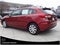 2019 Subaru Impreza 2.0i