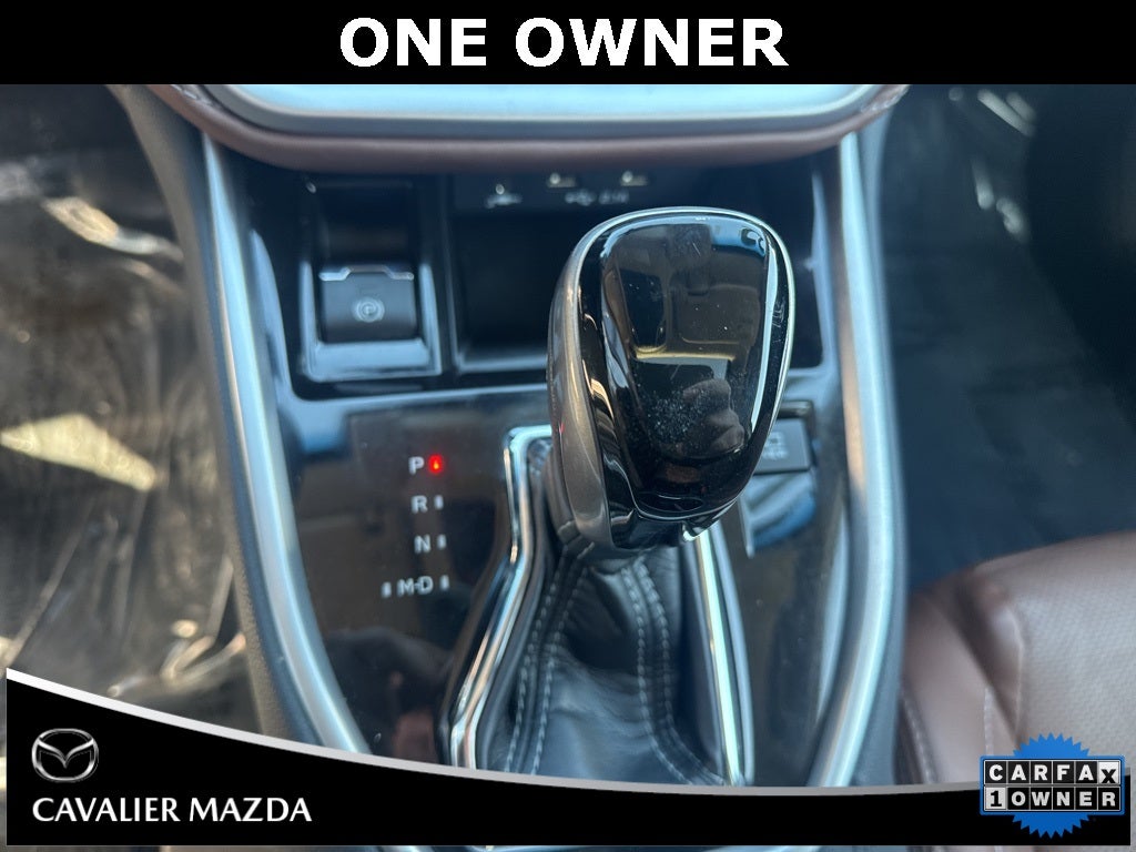 2022 Subaru Outback Touring XT