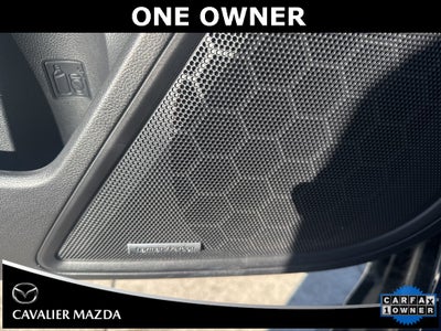 2022 Subaru Outback Touring XT