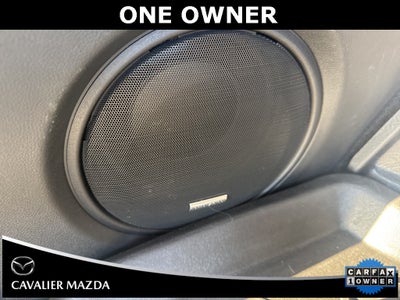 2022 Subaru Outback Touring XT