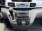 2011 Honda Odyssey Touring Elite