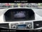 2011 Honda Odyssey Touring Elite