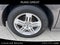 2011 Honda Odyssey Touring Elite