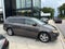 2011 Honda Odyssey Touring Elite