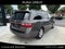 2011 Honda Odyssey Touring Elite