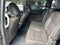 2011 Honda Odyssey Touring Elite
