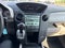 2011 Honda Pilot EX
