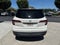 2019 Honda Pilot LX