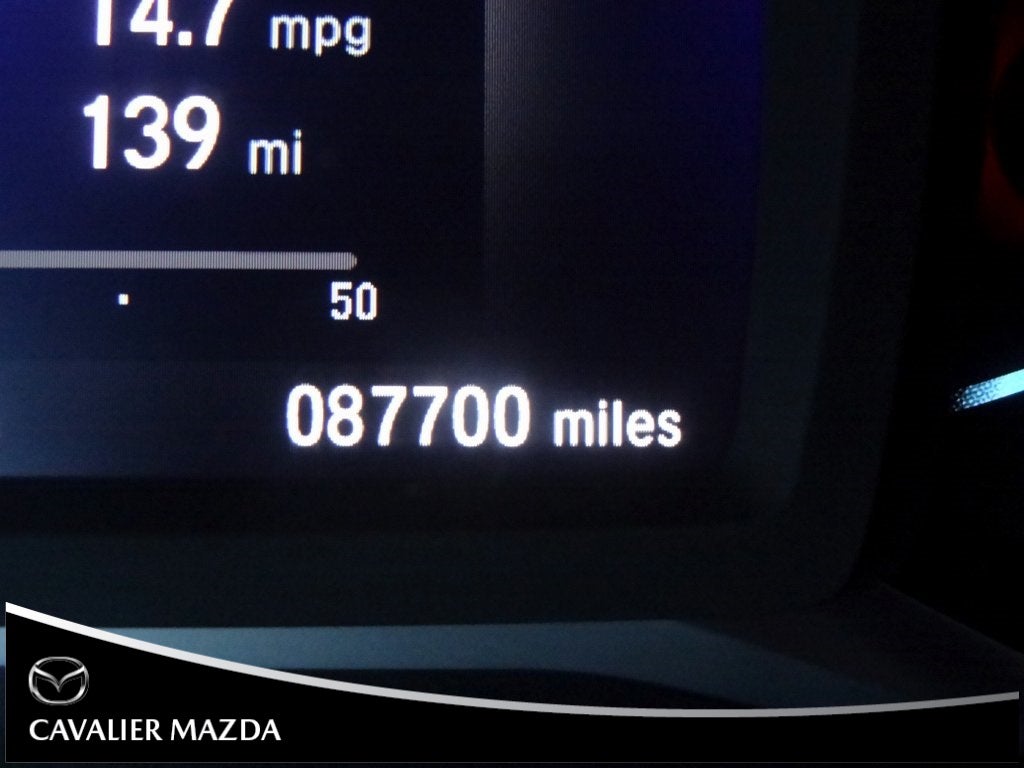 2019 Honda Passport Elite