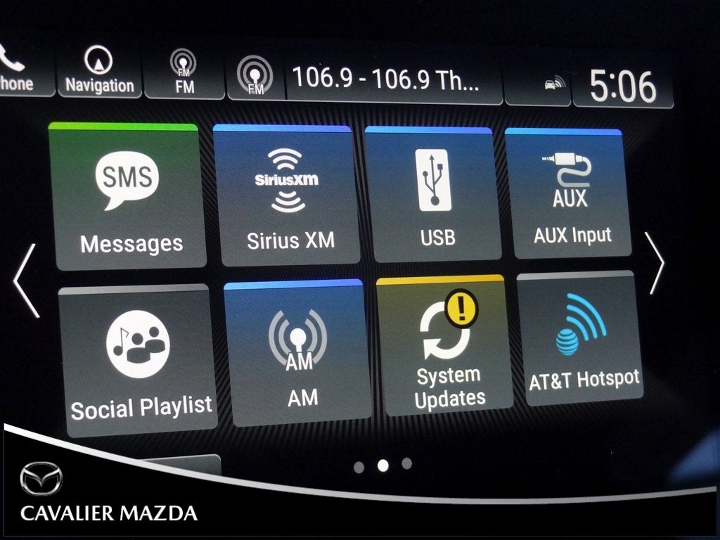 2019 Honda Passport Elite