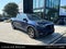 2022 Honda Ridgeline RTL