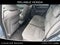 2009 Honda CR-V EX