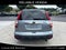 2009 Honda CR-V EX