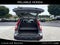 2009 Honda CR-V EX