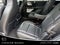 2023 Lincoln Aviator Plug-In Hybrid Grand Touring