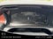 2023 Lincoln Aviator Plug-In Hybrid Grand Touring