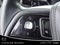 2023 Lincoln Aviator Plug-In Hybrid Grand Touring