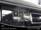 2023 Lincoln Aviator Plug-In Hybrid Grand Touring