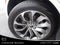 2023 Lincoln Aviator Plug-In Hybrid Grand Touring