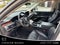 2023 Lincoln Aviator Plug-In Hybrid Grand Touring