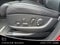 2024 Genesis GV70 2.5T