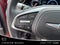 2024 Genesis GV70 2.5T
