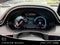 2024 Genesis GV70 2.5T