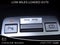 2024 Genesis GV70 2.5T
